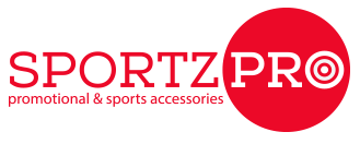 Sportzpro