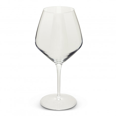Wine Glass  Luigi Bormioli Atelier - 610ml - 