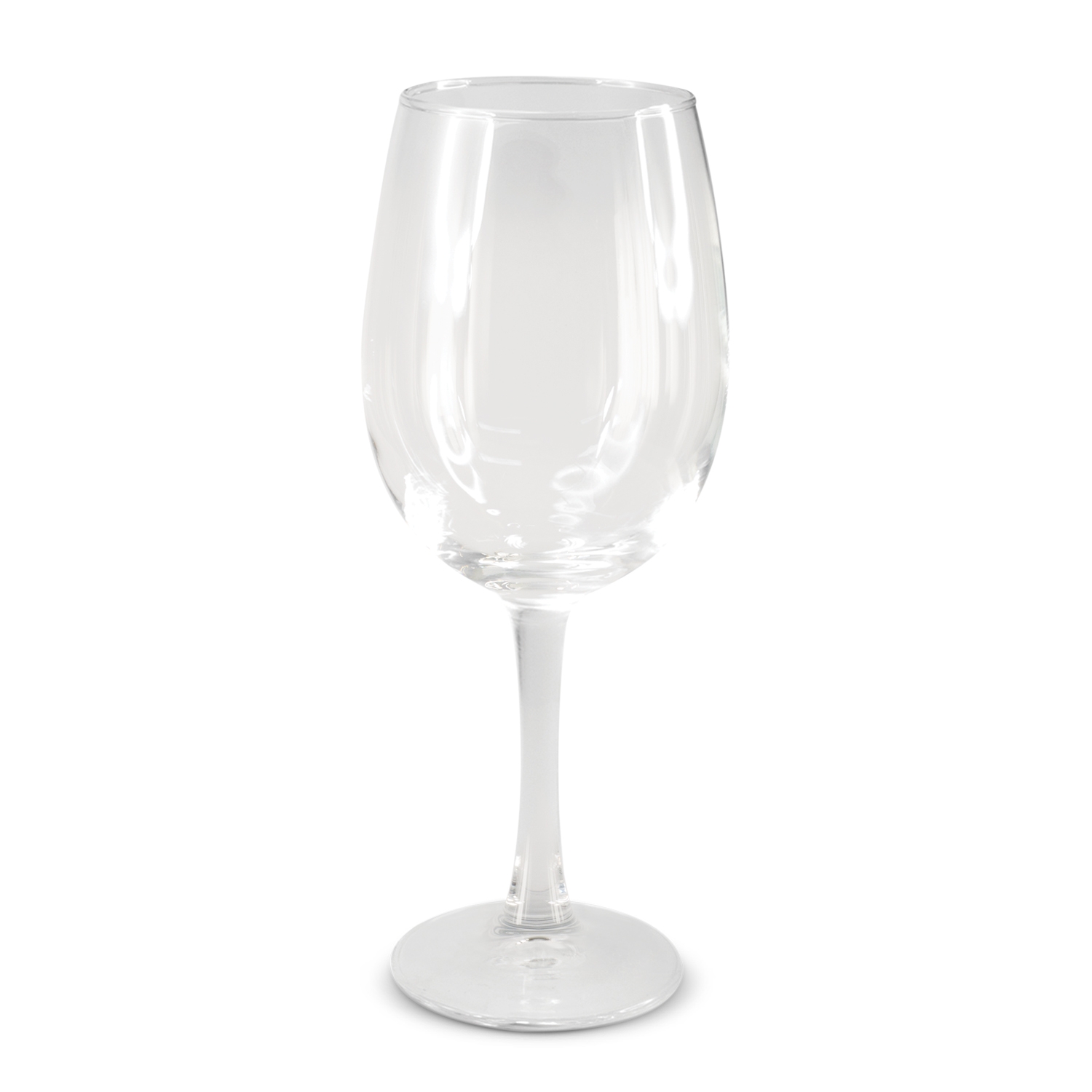 Wine Glass - Mahana 315ml - 