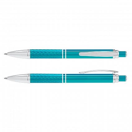 Electra Pen - Light Blue