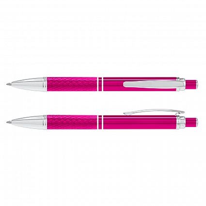 Electra Pen - Pink