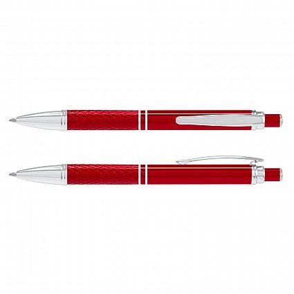 Electra Pen - Red