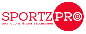 Sportzpro