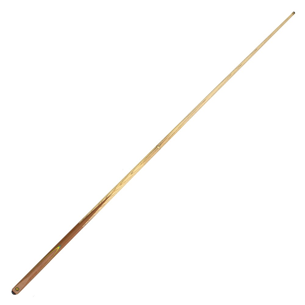 HAMPSHIRE ASH 2pce Cue