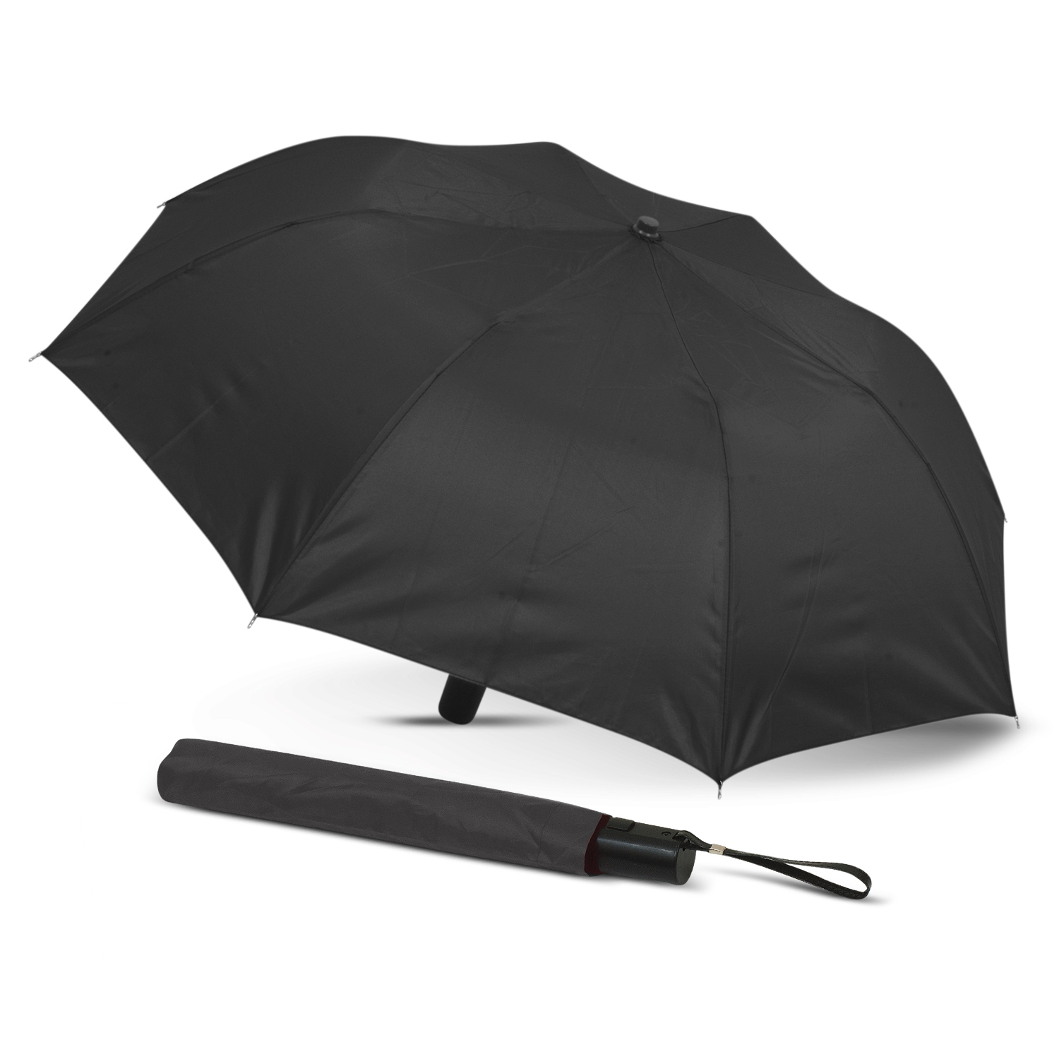Avon Compact Umbrella - 