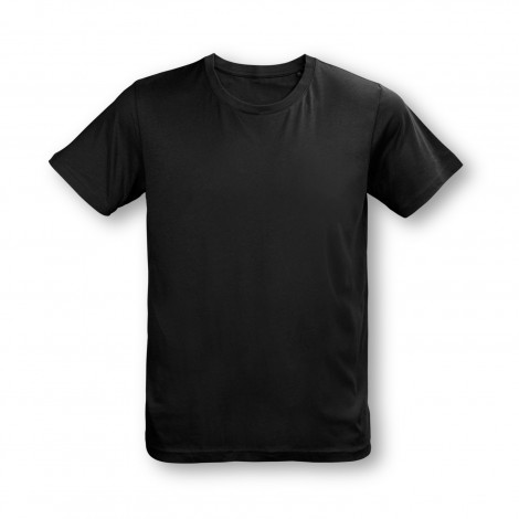 Element Kids T-Shirt - black