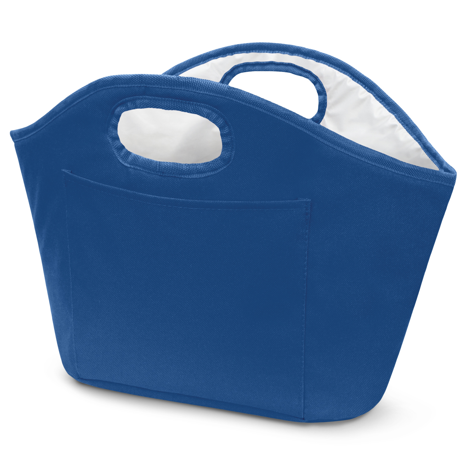 Cooler Bag - Ice Bucket - Royal Blue
