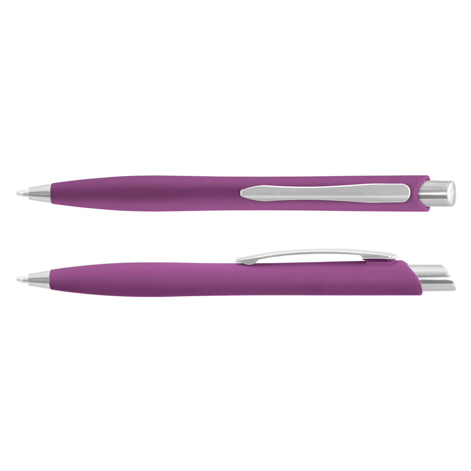 Pen - Javalin Pen - Purple