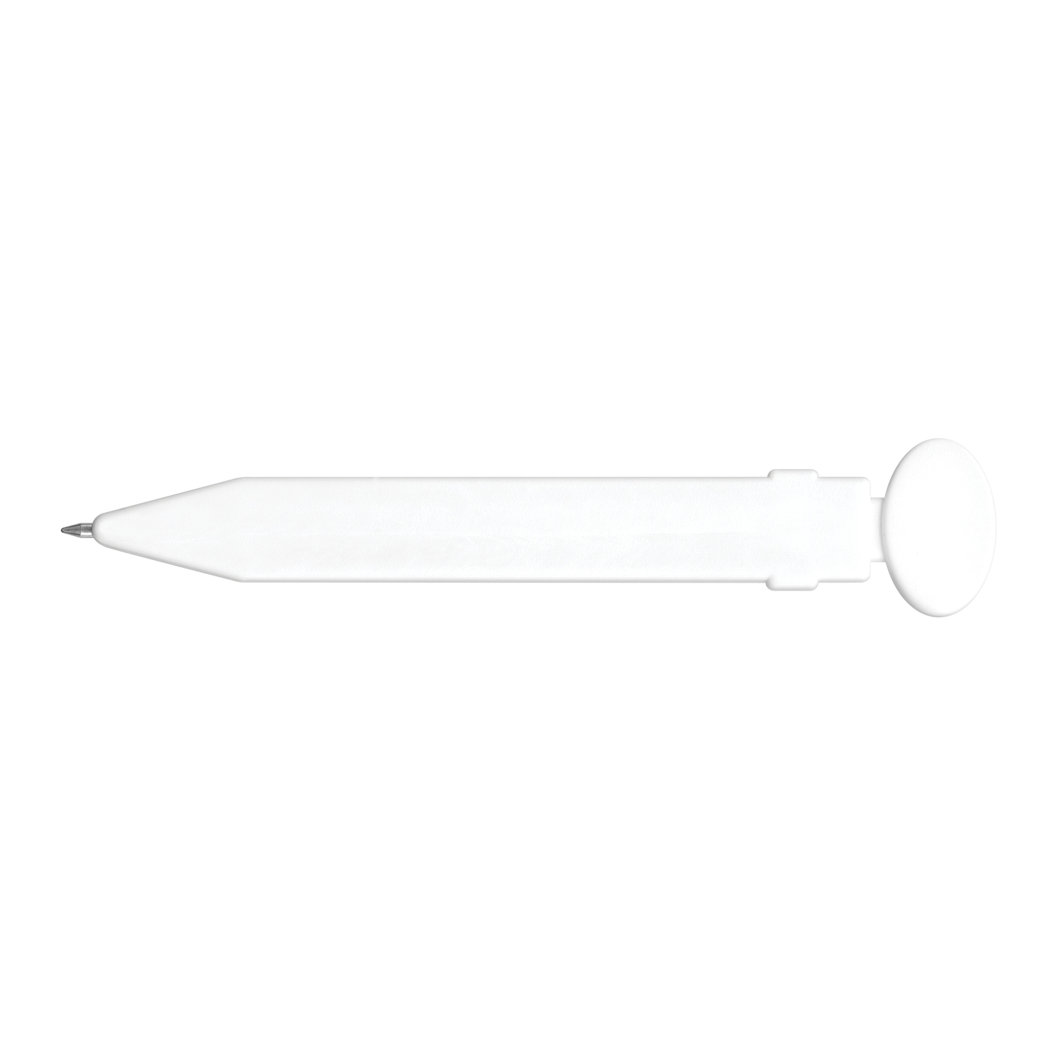 Pen - Magna Fridge Pen - Blank Pen