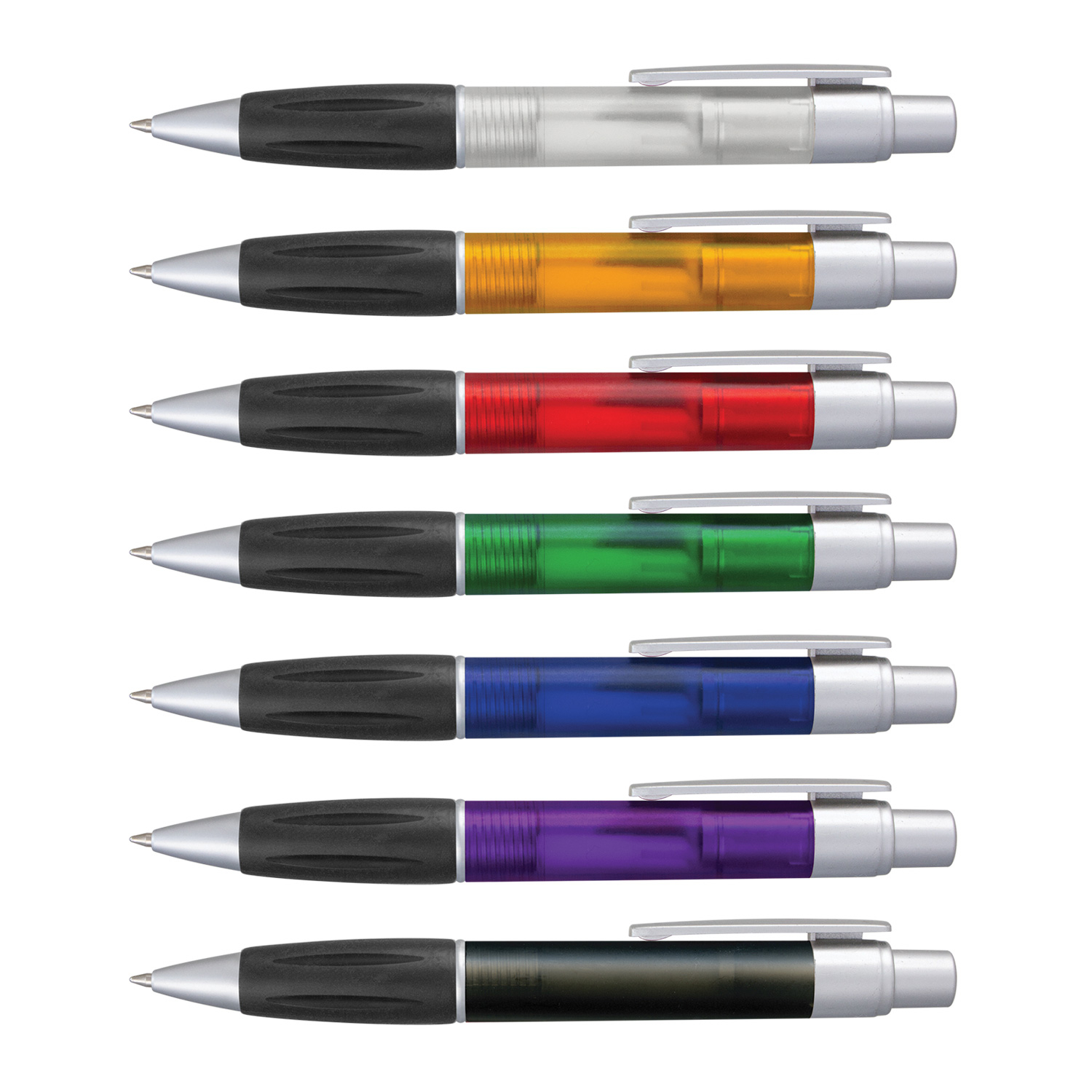 Pen - Matrix Pen250 Printed Pens (1-col print)