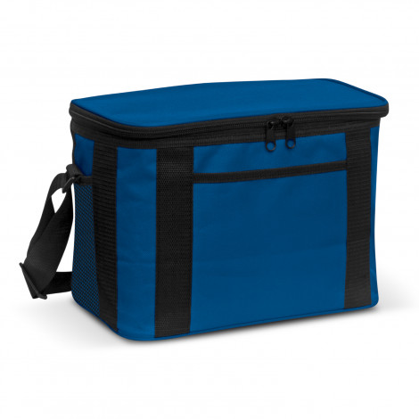 Cooler Bag - Tundra - Dark Blue