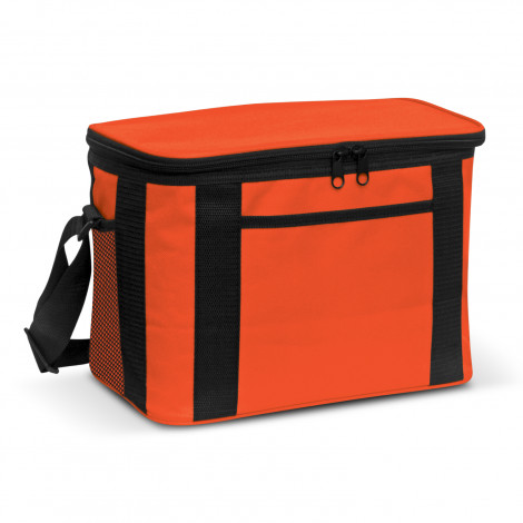 Cooler Bag - Tundra - Orange
