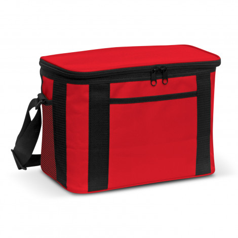 Cooler Bag - Tundra - Red